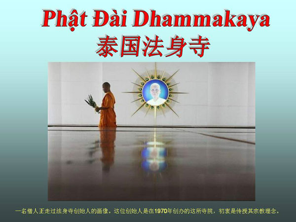 ���������Ժ���O����^��̩�������£�������������ϲת��