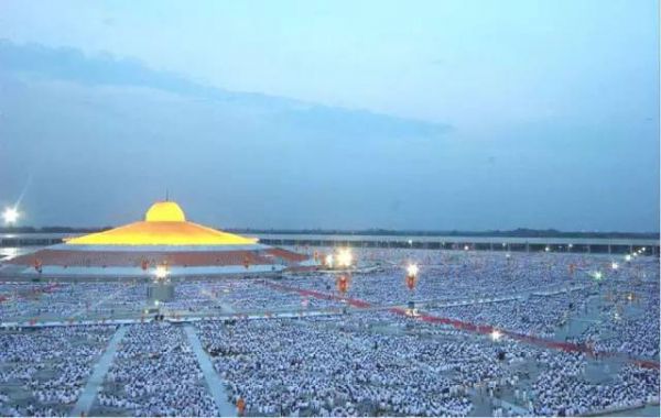 ���������Ժ���O����^��̩�������£�������������ϲת��