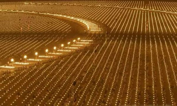 ���������Ժ���O����^��̩�������£�������������ϲת��