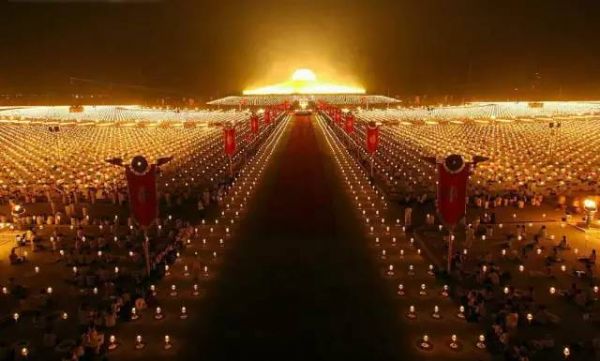 ���������Ժ���O����^��̩�������£�������������ϲת��