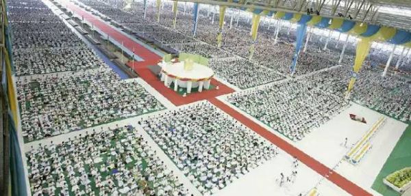 ���������Ժ���O����^��̩�������£�������������ϲת��