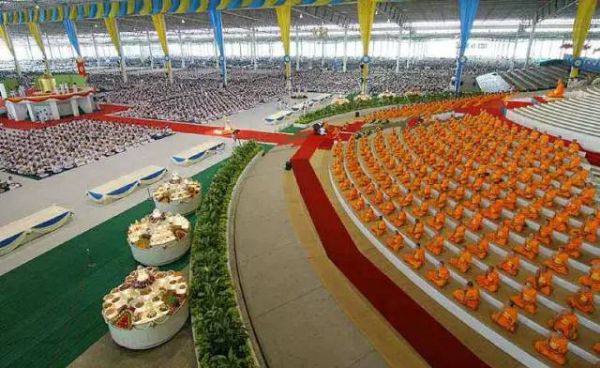 ���������Ժ���O����^��̩�������£�������������ϲת��