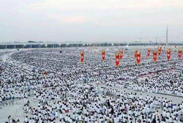 ���������Ժ���O����^��̩�������£�������������ϲת��