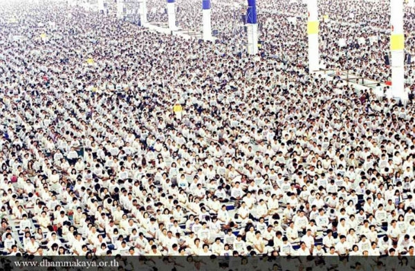 ���������Ժ���O����^��̩�������£�������������ϲת��