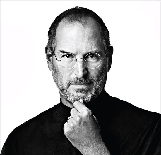 ̩��������ס�ֿ�ʾ�ֲ�˹������ȥ�ģ�