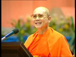 ̩��������ס�ֿ�ʾ�ֲ�˹������ȥ�ģ�