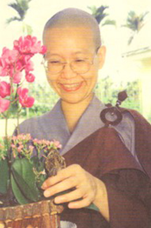 ��֤��ʦ����������,�����������