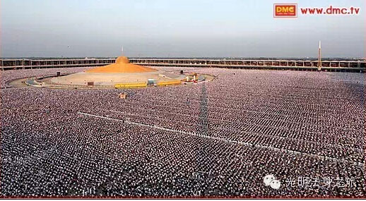 ���������Ժ���O����^��̩�������£�������������ϲת��