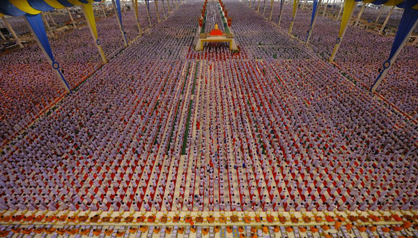 ���������Ժ���O����^��̩�������£�������������ϲת��