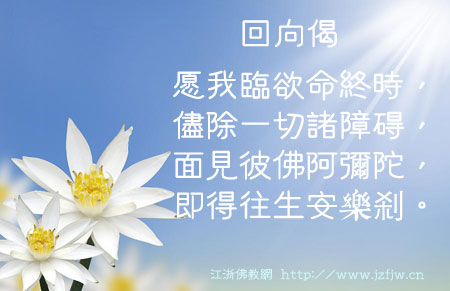 带着重业你是跑不掉的 带着重业你是跑不掉的