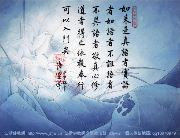 如何让我们能远离痛苦烦恼 如何让我们能远离痛苦烦恼