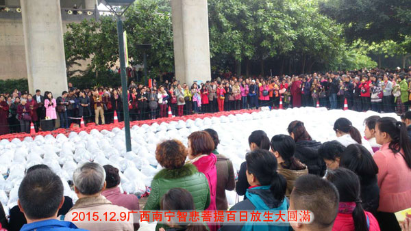 Բ��ʦ������������Ƿ������ɱծ