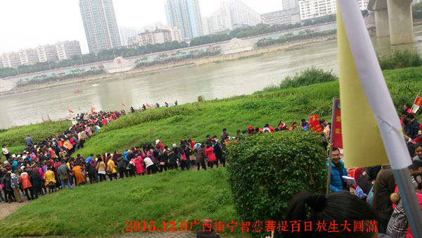 Բ��ʦ������������Ƿ������ɱծ