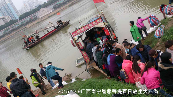 Բ��ʦ������������Ƿ������ɱծ