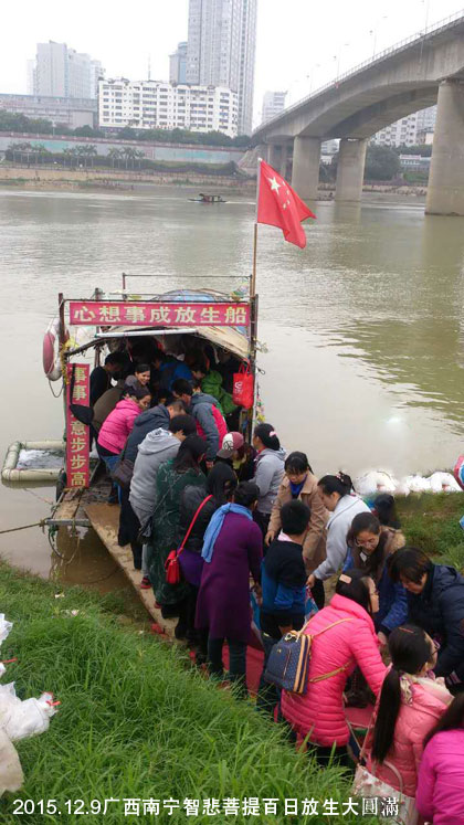 Բ��ʦ������������Ƿ������ɱծ