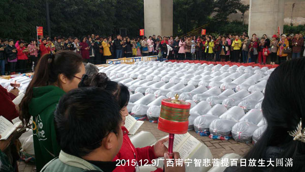 Բ��ʦ������������Ƿ������ɱծ