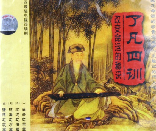 ��һ�������С�����������