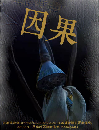 ԩ�������Ļ����������Ԥ��