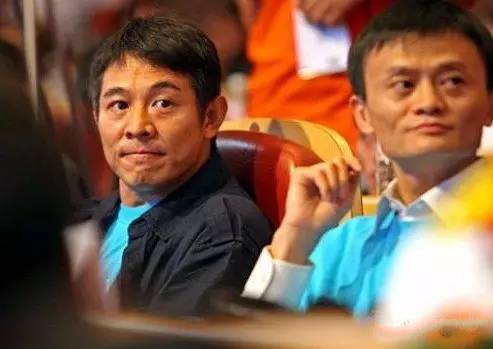 ���ƣ������й���ʳ�磬����Ҳ��������