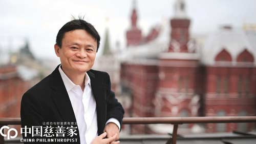 ���ƣ������й���ʳ�磬����Ҳ��������