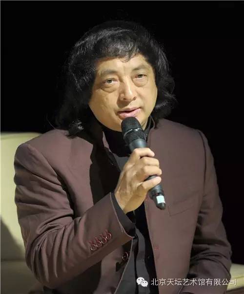 宁钢:陶瓷唐卡大有可为 宁钢:陶瓷唐卡大有可为