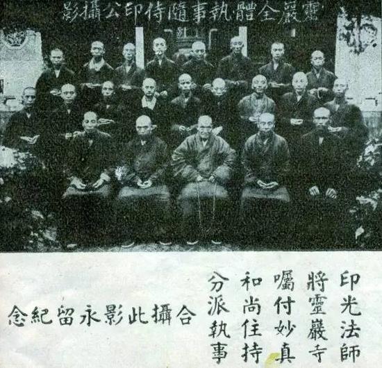 ���ü���ӡ���ʦ