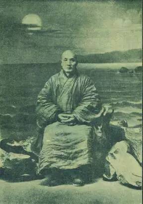 ���ü���ӡ���ʦ