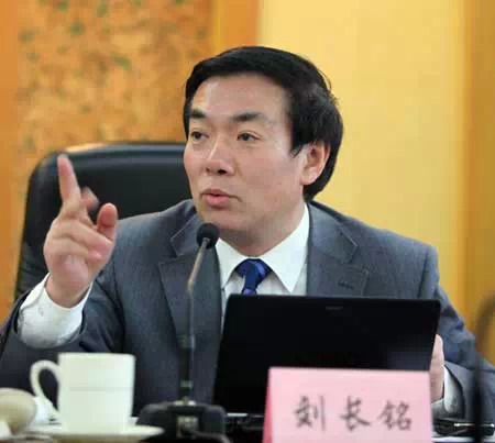 ���ǰѺ��ӷŵ�һλ�ģ������ͥ����Ǳ��磡