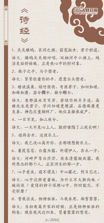 �������棡���㡾�������徭������100�䣨��ע�ͣ���