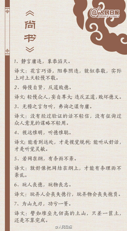 �������棡���㡾�������徭������100�䣨��ע�ͣ���