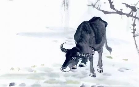 千万不要欠下三宝的债!因果会让你加倍偿还的! 千万不要欠下三宝的债!因果会让你加倍偿还的!