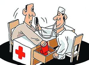 �պ����ҽ�����ڵ��������ֿ̫࣬�ֲ��ˣ�