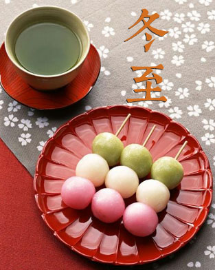 ���������꣬��Щ����ϰ�ף���֪���٣�