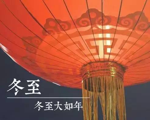 ���������꣬��Щ����ϰ�ף���֪���٣�