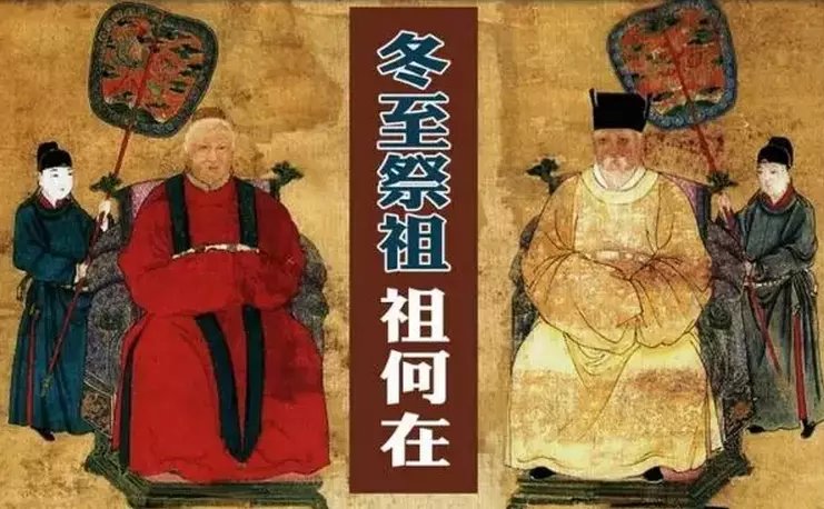 ���������꣬��Щ����ϰ�ף���֪���٣�