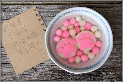 ���������꣬��Щ����ϰ�ף���֪���٣�