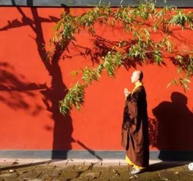 �������о��Լ����ò��ã��͵��������