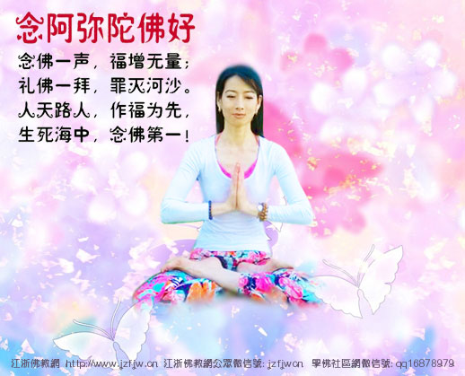 ��ѧ��Ӧ����ô���У�