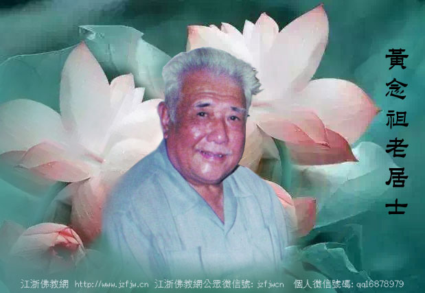 �������Ͼ�ʿ���������پ�������_�۵�ʮ�˼��ݺͣ۵�ʮ�ż���