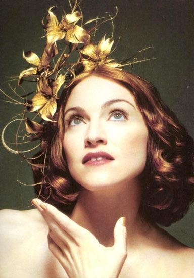 ����˽�ؼ���ʳ�״󹫿�