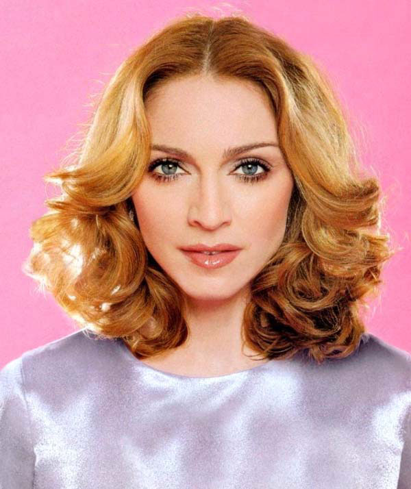 ����˽�ؼ���ʳ�״󹫿�