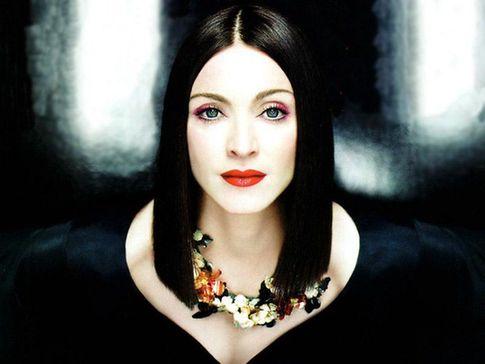 ����˽�ؼ���ʳ�״󹫿�