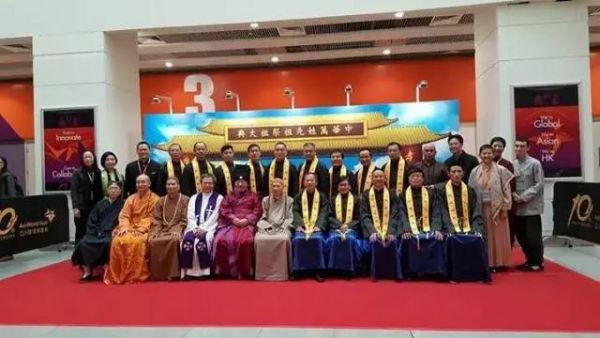 ��ͼ�����������滤��Ϣ�ֳ���ϵ���