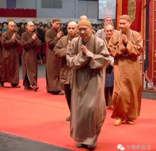 ��ͼ�����������滤��Ϣ�ֳ���ϵ���