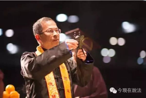 ��ͼ�����������滤��Ϣ�ֳ���ϵ���