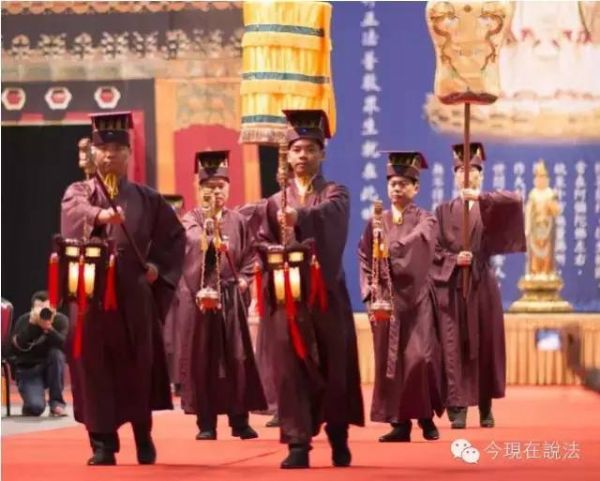 ��ͼ�����������滤��Ϣ�ֳ���ϵ���