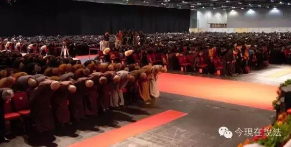 ��ͼ�����������滤��Ϣ�ֳ���ϵ���