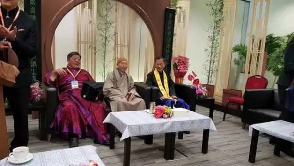 ��ͼ�����������滤��Ϣ�ֳ���ϵ���