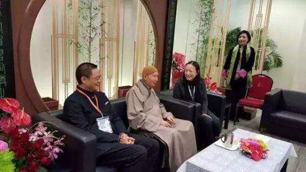 ��ͼ�����������滤��Ϣ�ֳ���ϵ���