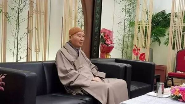 ��ͼ�����������滤��Ϣ�ֳ���ϵ���